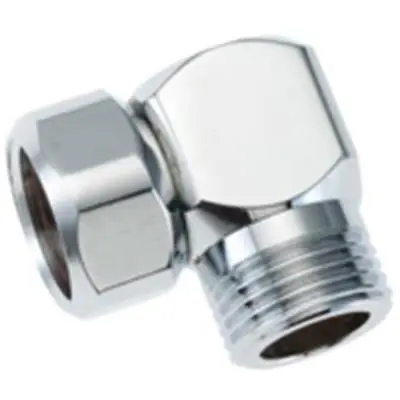 Bästa pris Vinkelkoppling